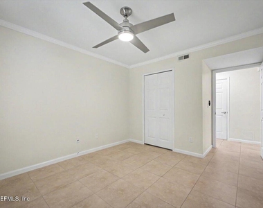94 Ponte Vedra Colony Circle - Photo Thumbnail 17