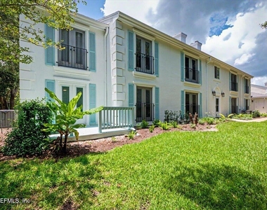 94 Ponte Vedra Colony Circle - Photo Thumbnail 26