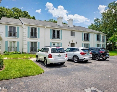 94 Ponte Vedra Colony Circle - Photo Thumbnail 30
