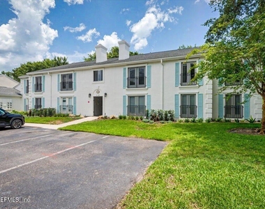 94 Ponte Vedra Colony Circle - Photo Thumbnail 2
