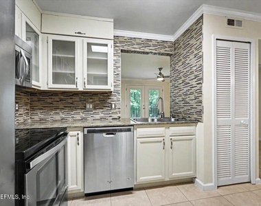 94 Ponte Vedra Colony Circle - Photo Thumbnail 8