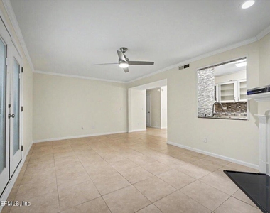 94 Ponte Vedra Colony Circle - Photo Thumbnail 3