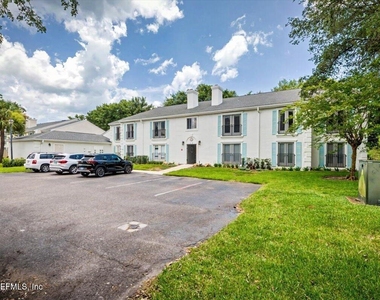 94 Ponte Vedra Colony Circle - Photo Thumbnail 31