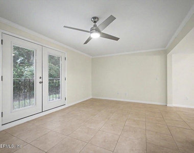 94 Ponte Vedra Colony Circle - Photo Thumbnail 15