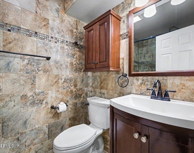 94 Ponte Vedra Colony Circle - Photo Thumbnail 22