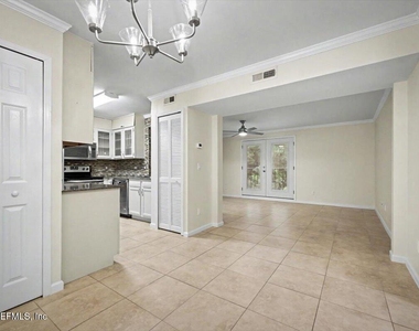 94 Ponte Vedra Colony Circle - Photo Thumbnail 5