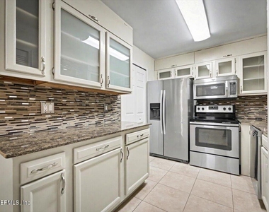 94 Ponte Vedra Colony Circle - Photo Thumbnail 7