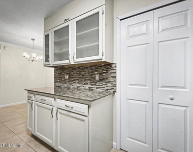 94 Ponte Vedra Colony Circle - Photo Thumbnail 9