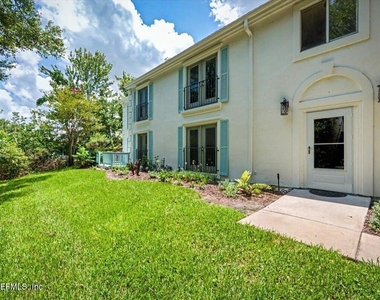 94 Ponte Vedra Colony Circle - Photo Thumbnail 27