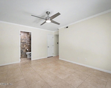 94 Ponte Vedra Colony Circle - Photo Thumbnail 20