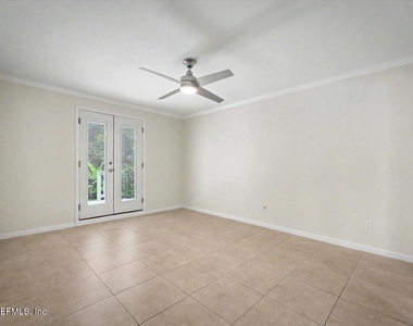 94 Ponte Vedra Colony Circle - Photo Thumbnail 21