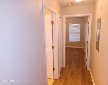 3610 Kirkpatrick Circle - Photo Thumbnail 14