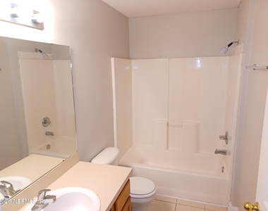 3610 Kirkpatrick Circle - Photo Thumbnail 12