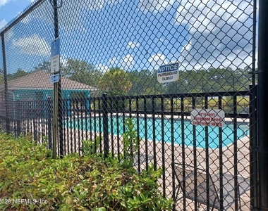 3610 Kirkpatrick Circle - Photo Thumbnail 20