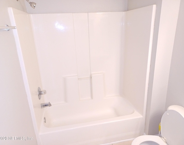 3610 Kirkpatrick Circle - Photo Thumbnail 17
