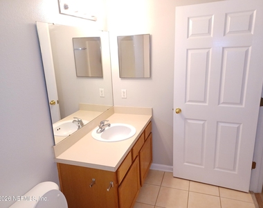 3610 Kirkpatrick Circle - Photo Thumbnail 18
