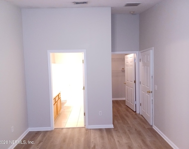 3610 Kirkpatrick Circle - Photo Thumbnail 10