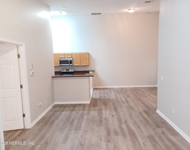 3610 Kirkpatrick Circle - Photo Thumbnail 3