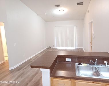 3610 Kirkpatrick Circle - Photo Thumbnail 4