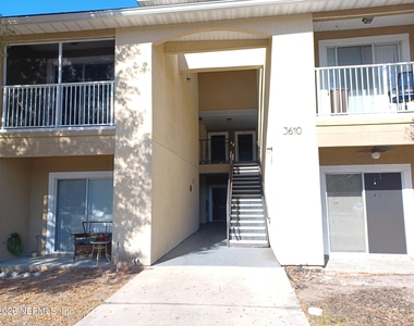 3610 Kirkpatrick Circle - Photo Thumbnail 1