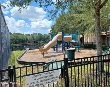 3610 Kirkpatrick Circle - Photo Thumbnail 21