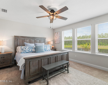 428 Blue Hampton Drive - Photo Thumbnail 16
