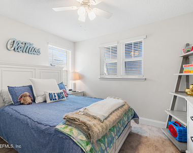 428 Blue Hampton Drive - Photo Thumbnail 23