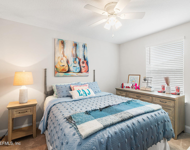 428 Blue Hampton Drive - Photo Thumbnail 21