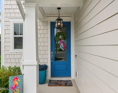 428 Blue Hampton Drive - Photo Thumbnail 26