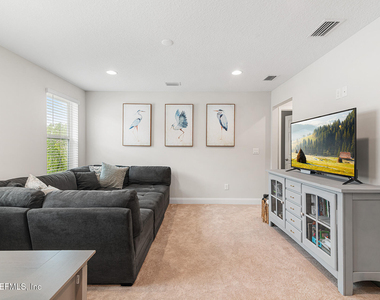 428 Blue Hampton Drive - Photo Thumbnail 15