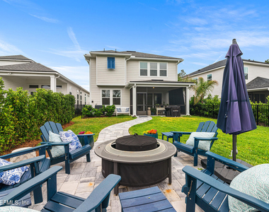 428 Blue Hampton Drive - Photo Thumbnail 32