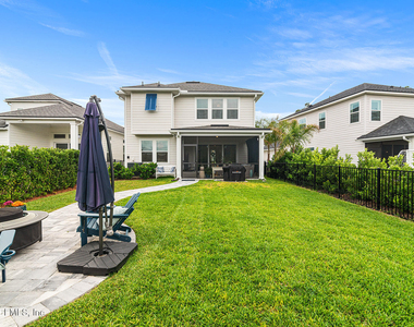 428 Blue Hampton Drive - Photo Thumbnail 29