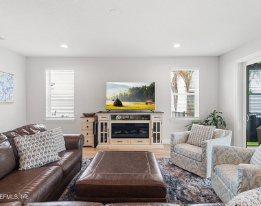 428 Blue Hampton Drive - Photo Thumbnail 13