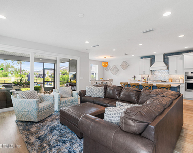 428 Blue Hampton Drive - Photo Thumbnail 12