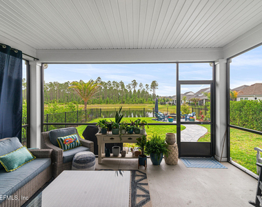 428 Blue Hampton Drive - Photo Thumbnail 34