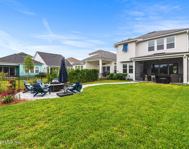 428 Blue Hampton Drive - Photo Thumbnail 30