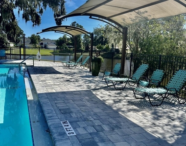 133 Bermuda Court - Photo Thumbnail 14