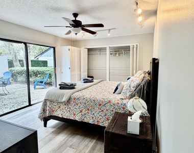 133 Bermuda Court - Photo Thumbnail 5