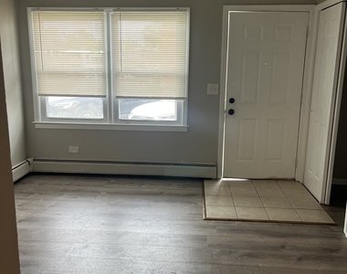 1340 N Main Street - Photo Thumbnail 1