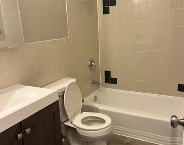 1340 N Main Street - Photo Thumbnail 5