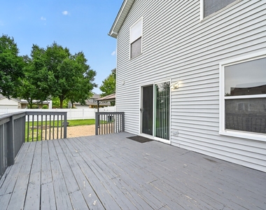 1301 Brookfield Drive - Photo Thumbnail 24