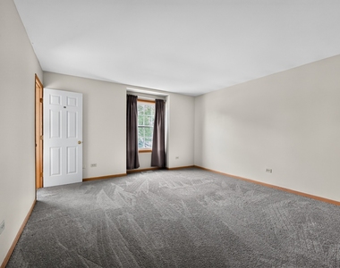 1301 Brookfield Drive - Photo Thumbnail 10