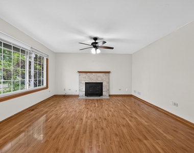1301 Brookfield Drive - Photo Thumbnail 2