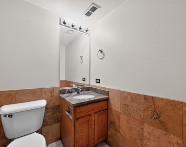1301 Brookfield Drive - Photo Thumbnail 8