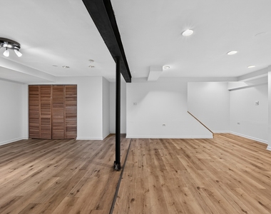 1301 Brookfield Drive - Photo Thumbnail 19
