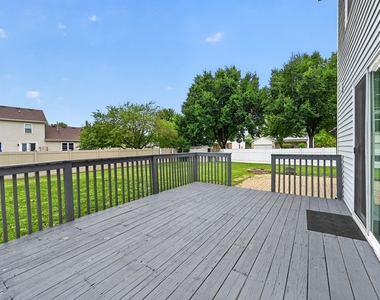 1301 Brookfield Drive - Photo Thumbnail 25