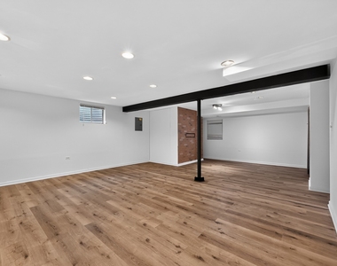 1301 Brookfield Drive - Photo Thumbnail 20