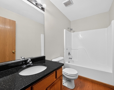 1301 Brookfield Drive - Photo Thumbnail 11