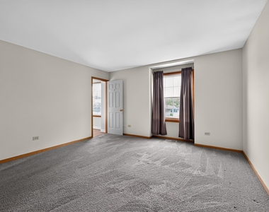 1301 Brookfield Drive - Photo Thumbnail 15