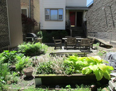 3426 N Lincoln Avenue - Photo Thumbnail 19